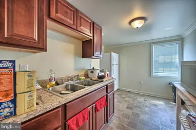 107 S Hanover Street, Hershey, PA 17033 - Photo 39