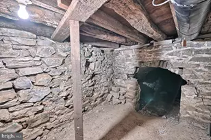 107 S Hanover St, Hershey, PA 17033 - Photo 31