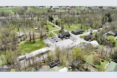 107 S Hanover Street, Hershey, PA 17033 - Photo 67