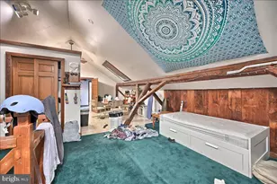 107 S Hanover St, Hershey, PA 17033 - Photo 47