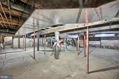 107 S Hanover Street, Hershey, PA 17033 - Photo 29