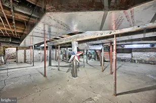 107 S Hanover St, Hershey, PA 17033 - Photo 29