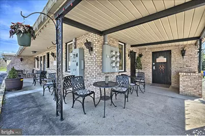 107 S Hanover Street, Hershey, PA 17033 - Photo 3