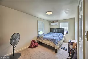 107 S Hanover St, Hershey, PA 17033 - Photo 41