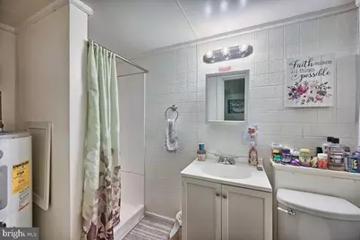 107 S Hanover Street, Hershey, PA 17033 - Photo 45