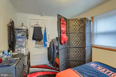 647 S 29th Street, Harrisburg, PA 17111 - Photo 23