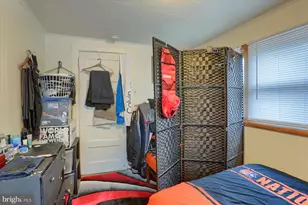 647 S 29th St, Harrisburg, PA 17111 - Photo 23
