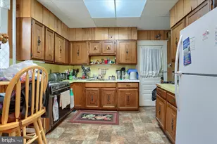 647 S 29th St, Harrisburg, PA 17111 - Photo 29