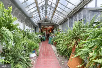 647 S 29th Street, Harrisburg, PA 17111 - Photo 57