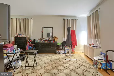 647 S 29th Street, Harrisburg, PA 17111 - Photo 21