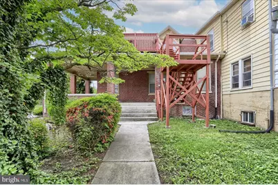 647 S 29th Street, Harrisburg, PA 17111 - Photo 5