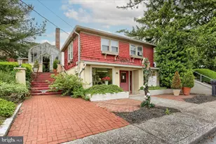 647 S 29th St, Harrisburg, PA 17111 - Photo 59