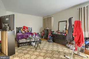 647 S 29th St, Harrisburg, PA 17111 - Photo 19