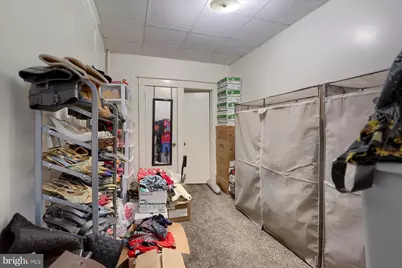 647 S 29th Street, Harrisburg, PA 17111 - Photo 35