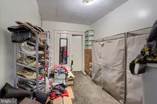 647 S 29th St, Harrisburg, PA 17111 - Photo 35