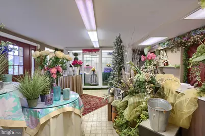 647 S 29th Street, Harrisburg, PA 17111 - Photo 47