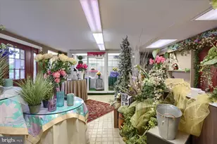 647 S 29th St, Harrisburg, PA 17111 - Photo 47