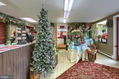 647 S 29th Street, Harrisburg, PA 17111 - Photo 49