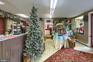 647 S 29th St, Harrisburg, PA 17111 - Photo 49