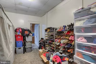 647 S 29th Street, Harrisburg, PA 17111 - Photo 37