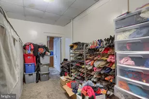 647 S 29th St, Harrisburg, PA 17111 - Photo 37