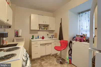 647 S 29th Street, Harrisburg, PA 17111 - Photo 27