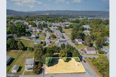 520 E Center Street, Millersburg, PA 17061 - Photo 11