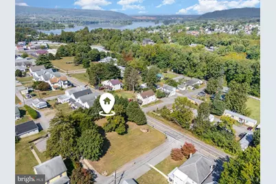 520 E Center Street, Millersburg, PA 17061 - Photo 9