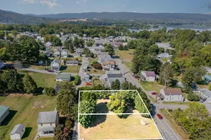 520 E Center St, Millersburg, PA 17061 - Photo 1