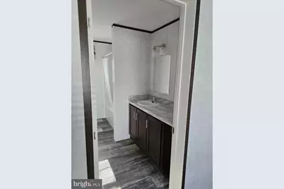 3591 Mobile Road, Harrisburg, PA 17109 - Photo 15