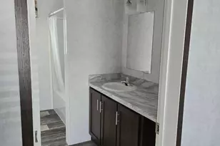 3591 Mobile Rd, Harrisburg, PA 17109 - Photo 15