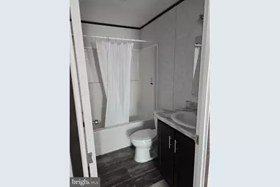 3591 Mobile Road, Harrisburg, PA 17109 - Photo 11