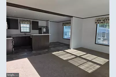 3591 Mobile Road, Harrisburg, PA 17109 - Photo 3