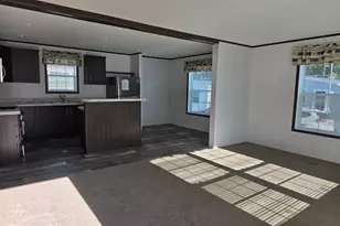 3591 Mobile Rd, Harrisburg, PA 17109 - Photo 3