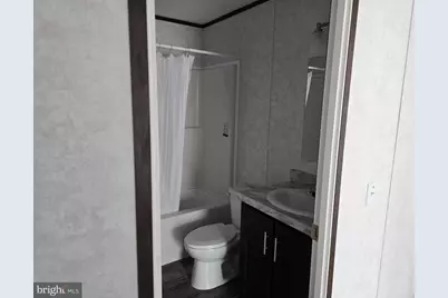 3591 Mobile Road, Harrisburg, PA 17109 - Photo 13