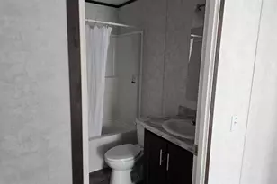 3591 Mobile Rd, Harrisburg, PA 17109 - Photo 13