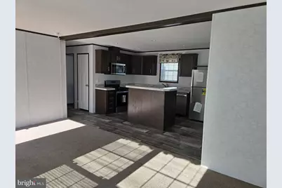 3591 Mobile Road, Harrisburg, PA 17109 - Photo 7