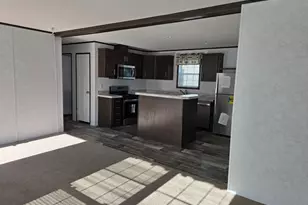 3591 Mobile Rd, Harrisburg, PA 17109 - Photo 7