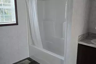 3591 Mobile Rd, Harrisburg, PA 17109 - Photo 17