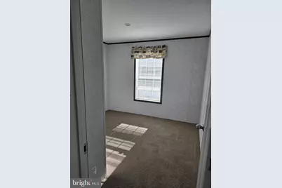 3591 Mobile Road, Harrisburg, PA 17109 - Photo 9