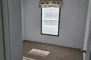 3591 Mobile Rd, Harrisburg, PA 17109 - Photo 9