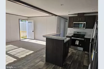 3591 Mobile Road, Harrisburg, PA 17109 - Photo 5