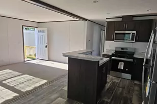 3591 Mobile Rd, Harrisburg, PA 17109 - Photo 5