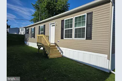 3591 Mobile Road, Harrisburg, PA 17109 - Photo 1