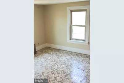 428-430 North Street, Lykens, PA 17048 - Photo 9