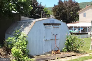 428-430 North St, Lykens, PA 17048 - Photo 15