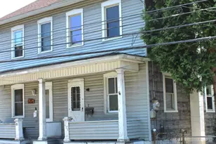 428-430 North St, Lykens, PA 17048 - Photo 3