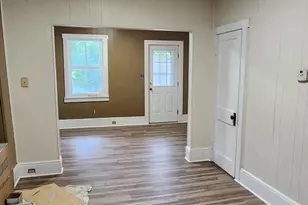 428-430 North St, Lykens, PA 17048 - Photo 5