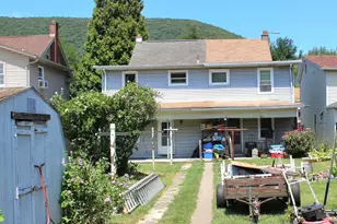 428-430 North St, Lykens, PA 17048 - Photo 13