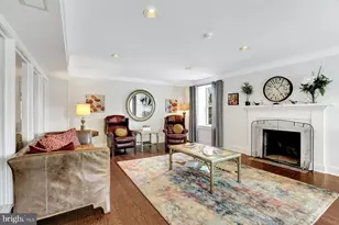 2917 N Front St, Harrisburg, PA 17110 - Photo 25